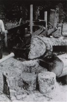 RC 2015.0.2.1 Bishop Interview Image Number 77